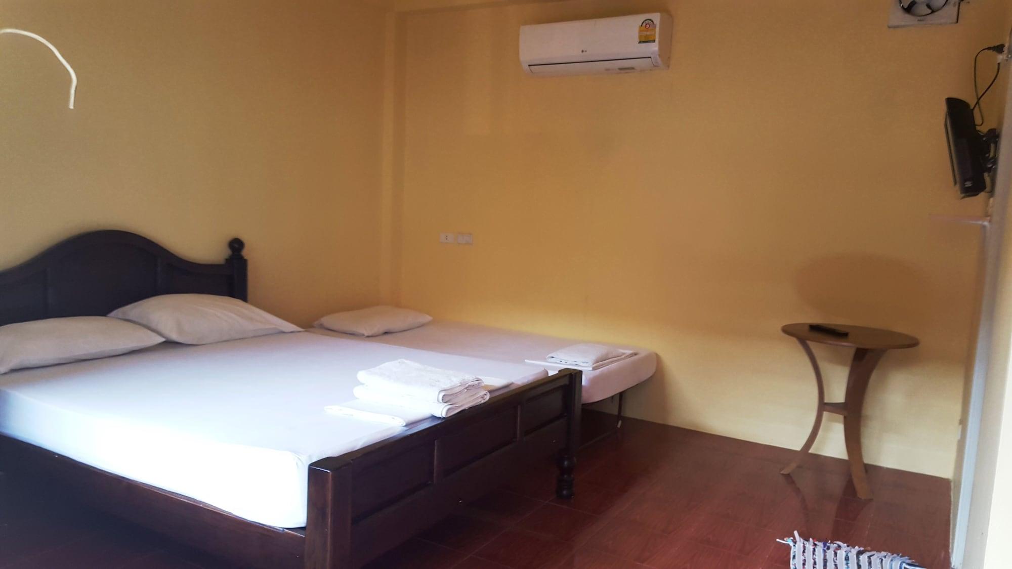 Best Beach Bungalows Ko Samui Exterior foto